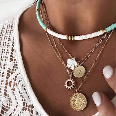Jewellery