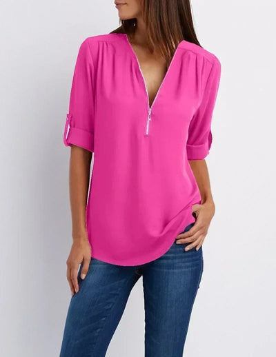 Shirt & Blouses