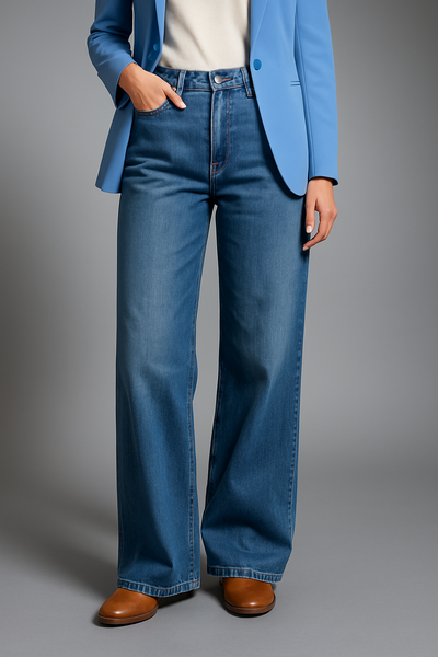 Jeans & Pants