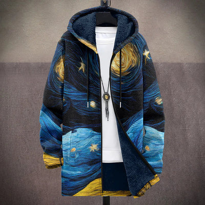 Cardigans