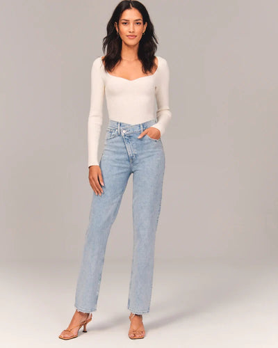 Jeans & Pants