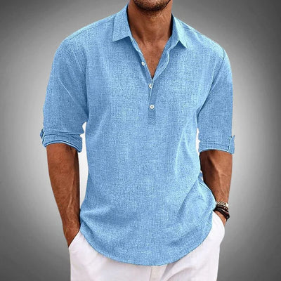 Shirts, Blouses & Polo's