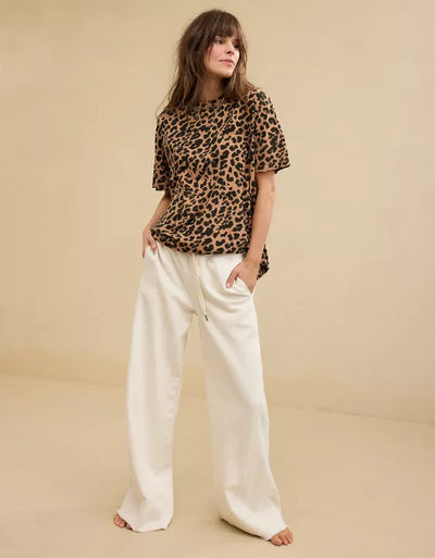 Tops & T-shirts