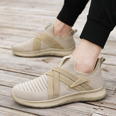 Classic-Motion™ Sneakers