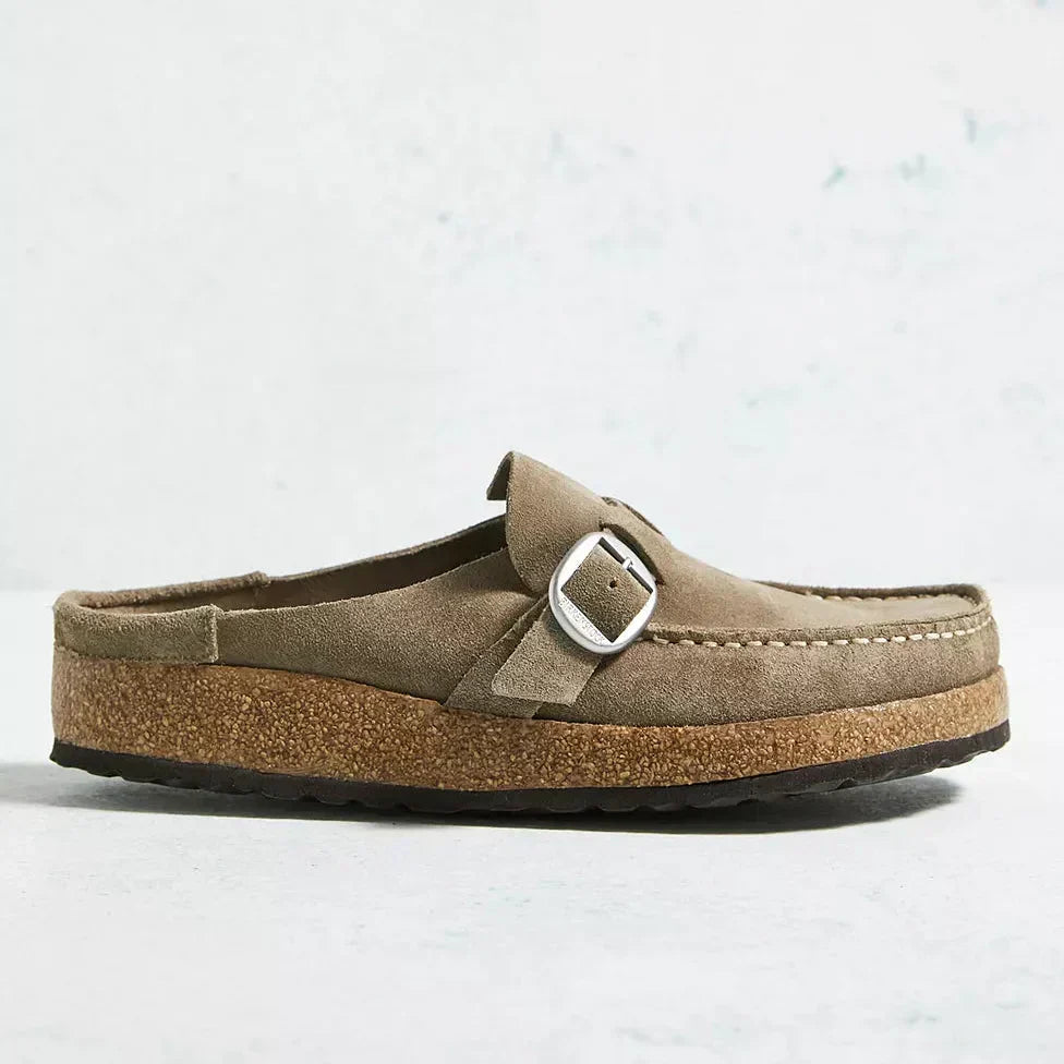 Farlina | Pain Relieving Mules