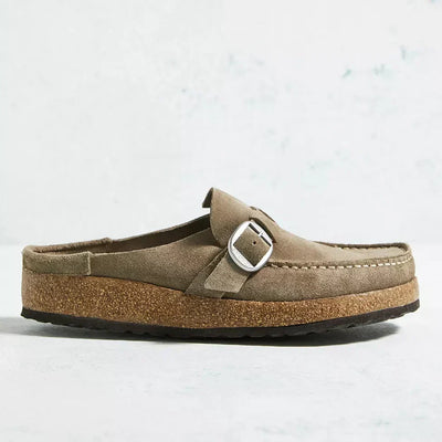 Farlina | Pain Relieving Mules
