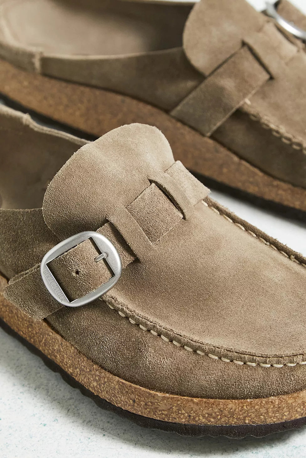 Farlyn | Pain Relieving Mules