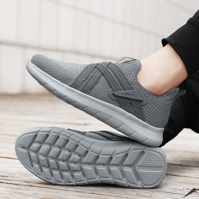 Classic-Motion™ Sneakers