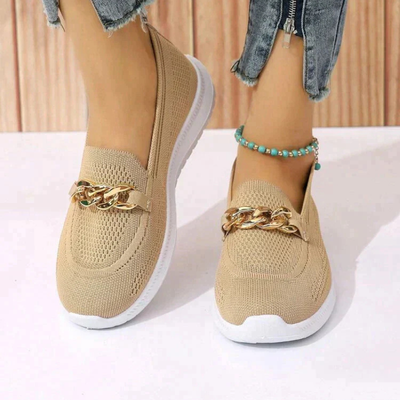 Harpie | Pain Relieving Shoes