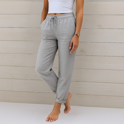Mariah | Premium Comfort Pants