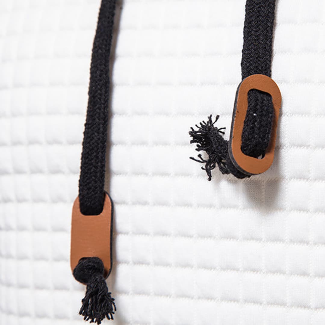 1+1 FREE | Larry - The Cozy Hoodie