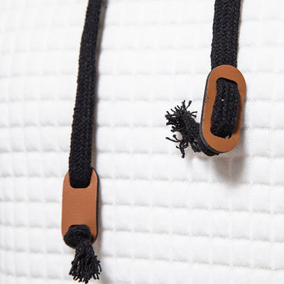 1+1 FREE | Larry - The Cozy Hoodie