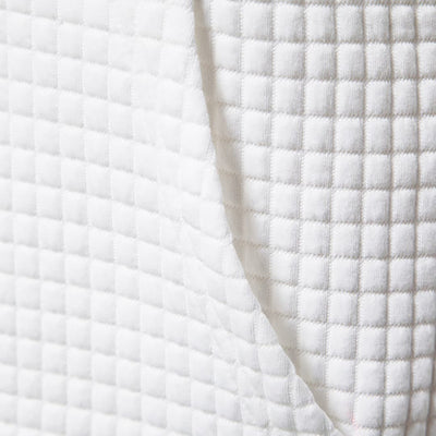 1+1 FREE | Larry - The Cozy Hoodie