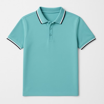Stanton Performance Polo Shirt