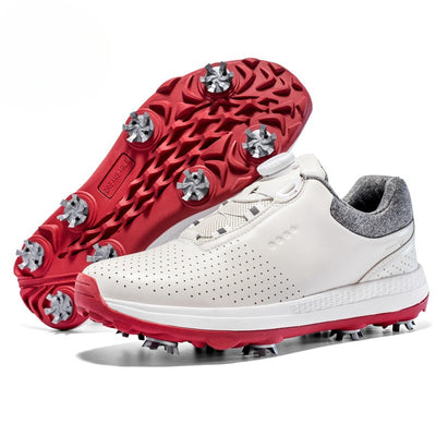 Regency Tour Golf Shoes