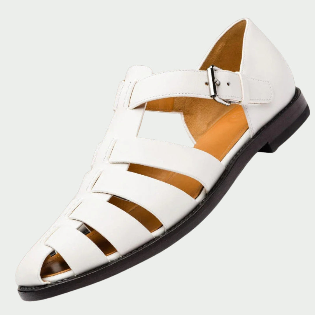 Mavelle | Effortless Style Sandals