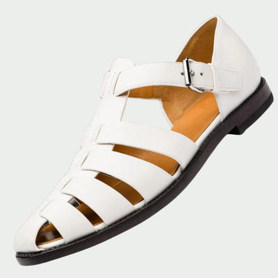 Mavelle | Effortless Style Sandals