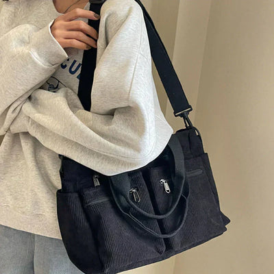Lilly - Everyday bag
