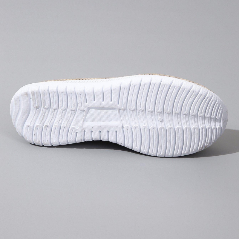 Harpie | Pain Relieving Shoes