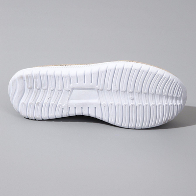 Harpie | Pain Relieving Shoes