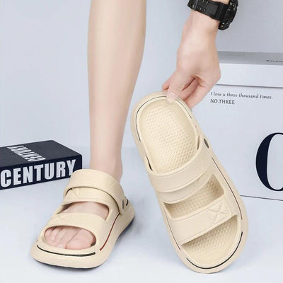 Cloudwalk™ Sandals