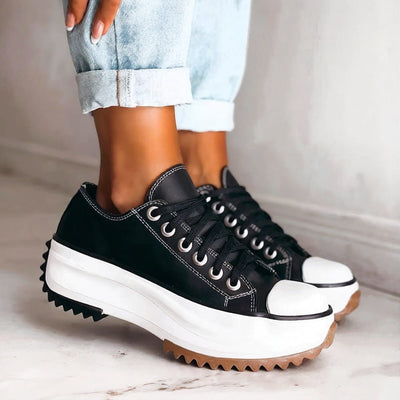 Liana | Pain Relieving Sneakers