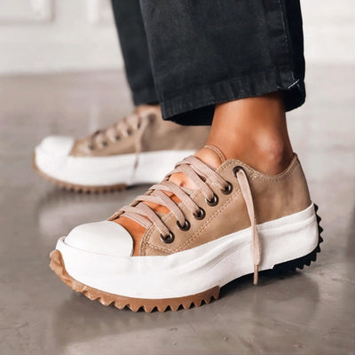 Liana | Pain Relieving Sneakers