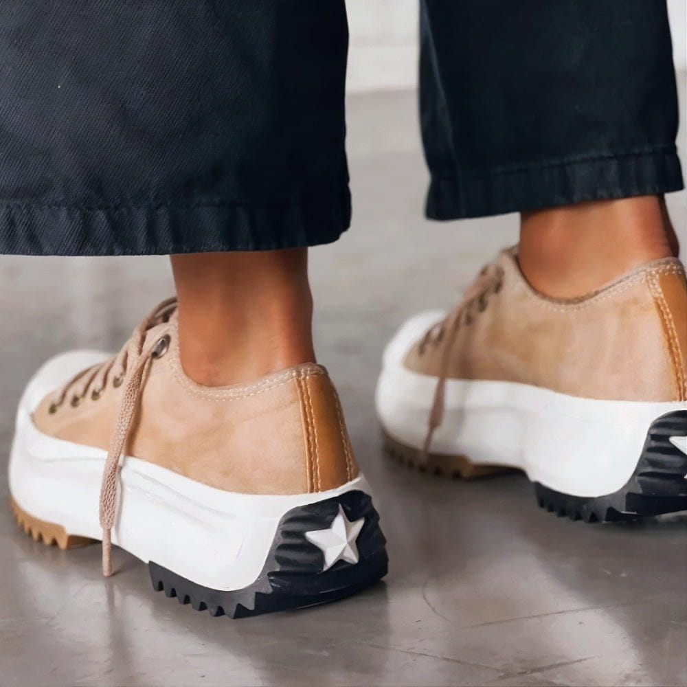 Liana | Pain Relieving Sneakers