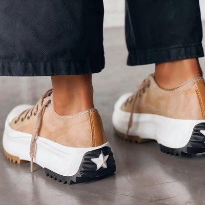 Liana | Pain Relieving Sneakers