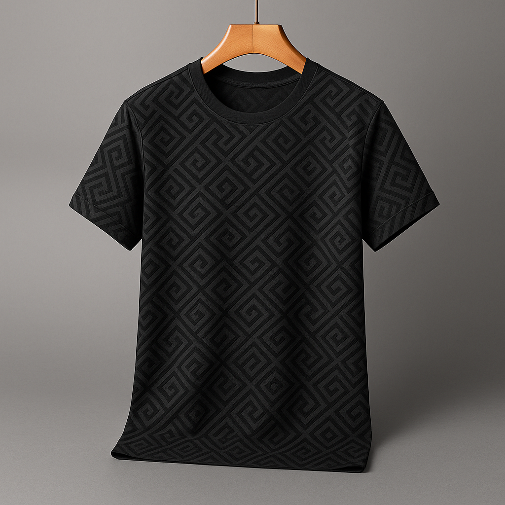 Dellavedova Perform Tee