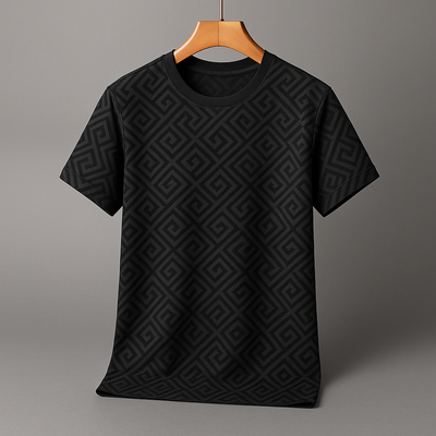 Dellavedova Perform Tee