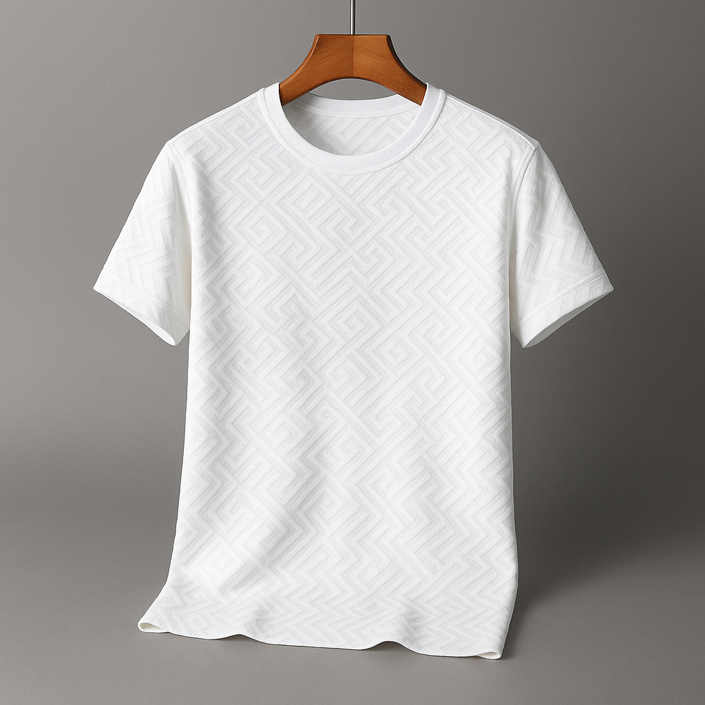 Dellavedova Perform Tee
