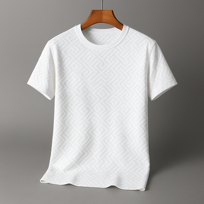 Dellavedova Perform Tee