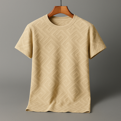 Dellavedova Perform Tee