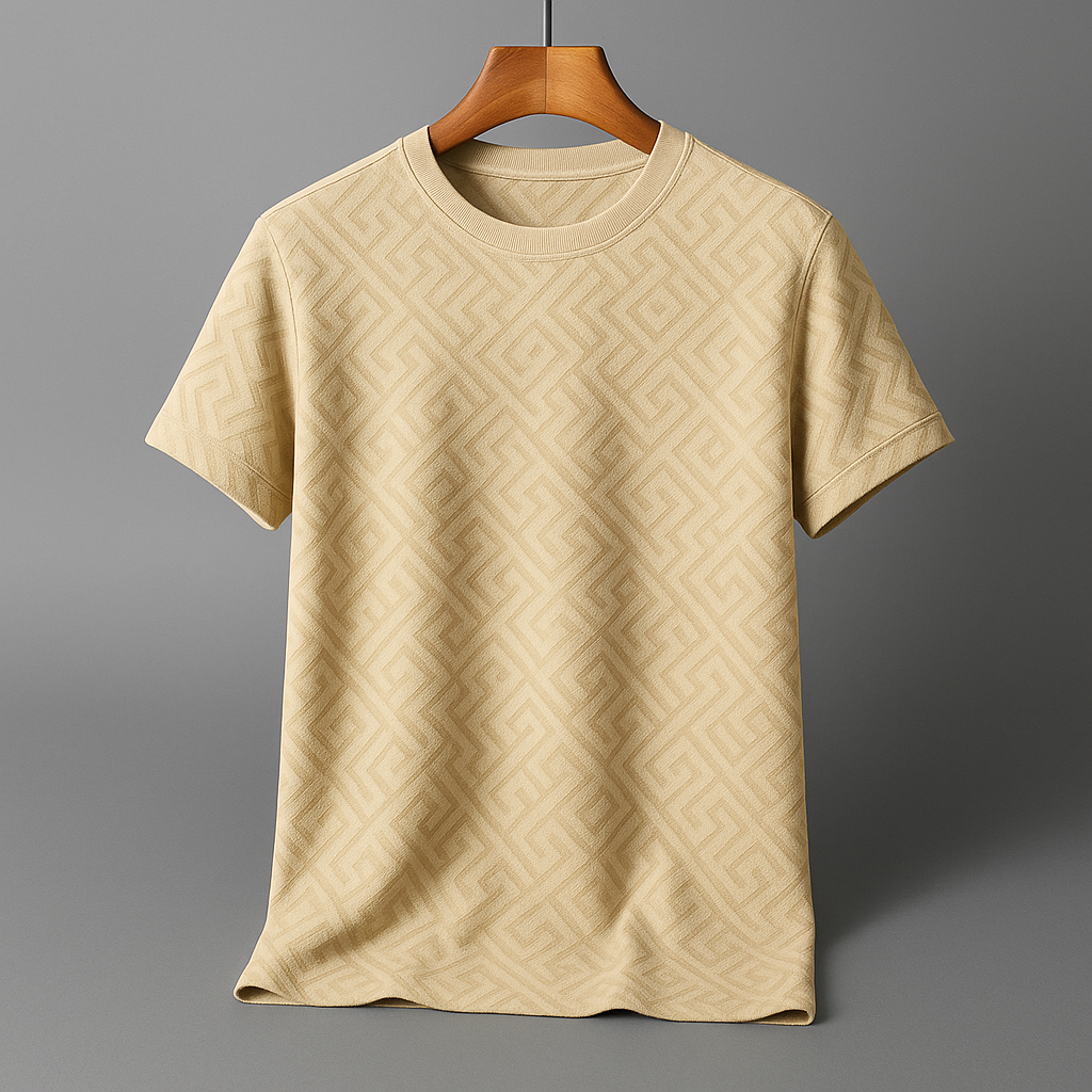 Dellavedova Perform Tee