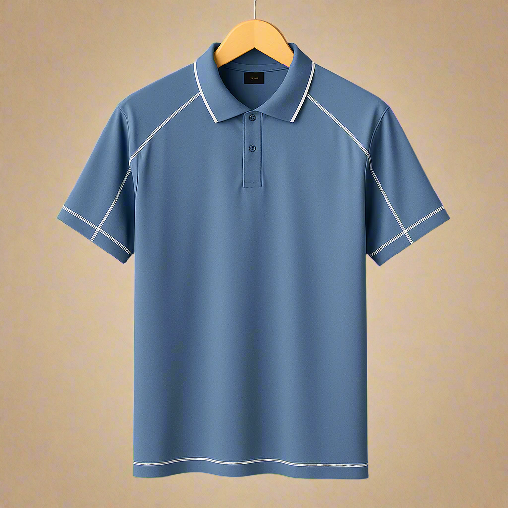 Sheffield Perform Polo Shirt