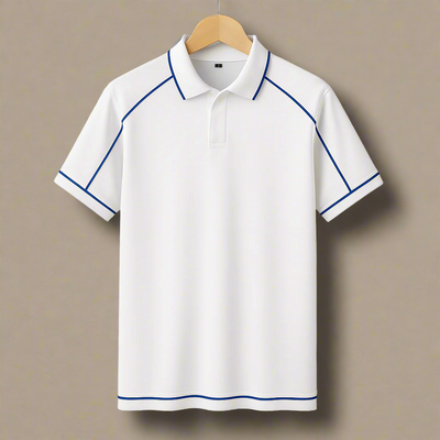 Sheffield Perform Polo Shirt