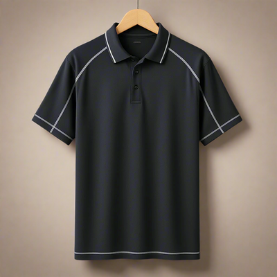 Sheffield Perform Polo Shirt