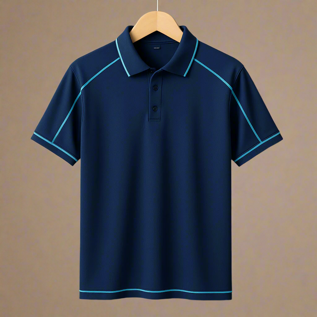 Sheffield Perform Polo Shirt