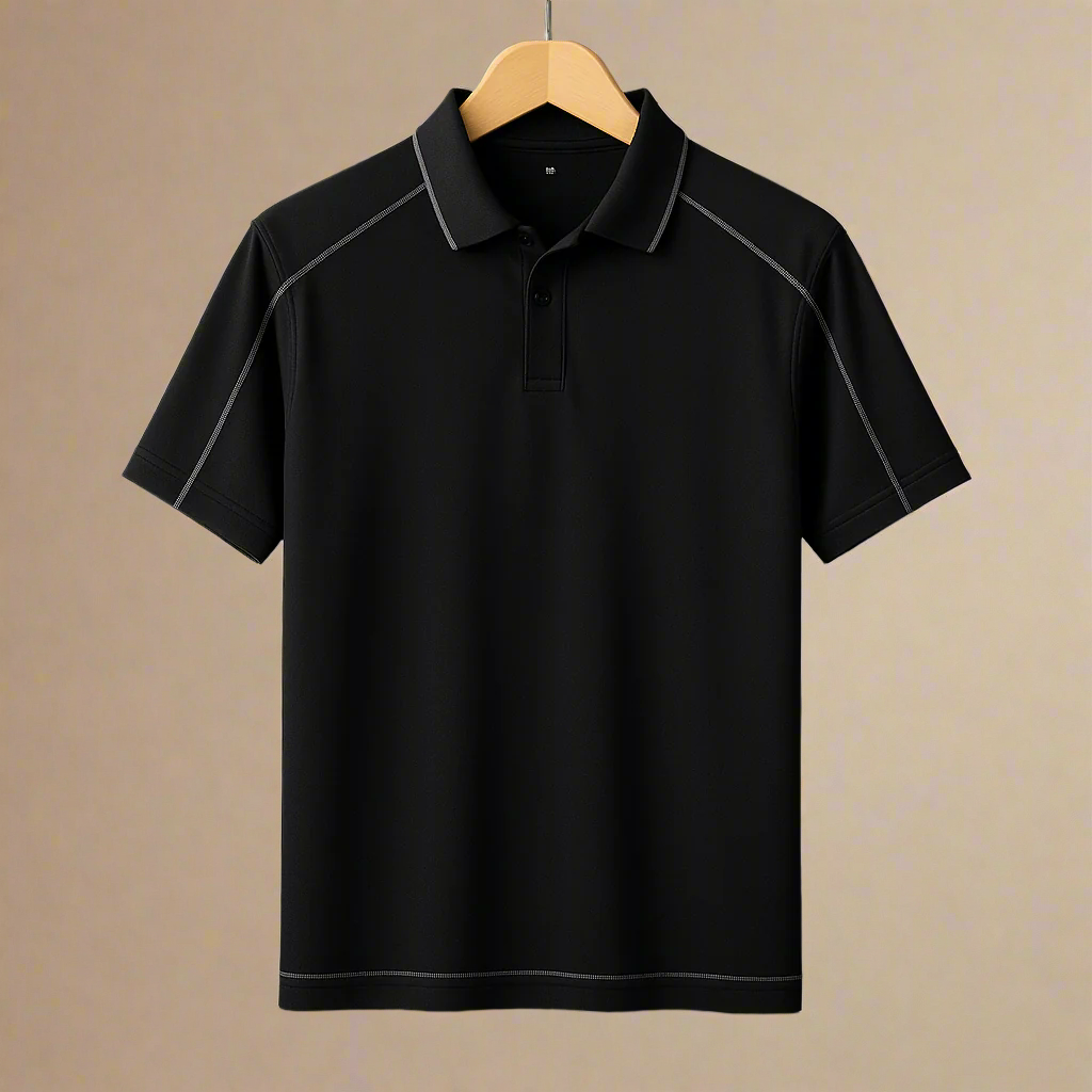 Sheffield Perform Polo Shirt