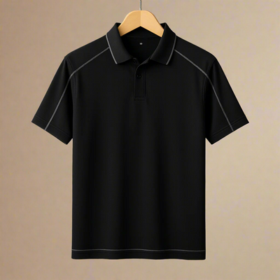 Sheffield Perform Polo Shirt
