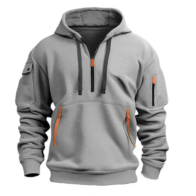 Milan® | Stylish Hoodie