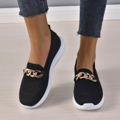 Harpie | Pain Relieving Shoes