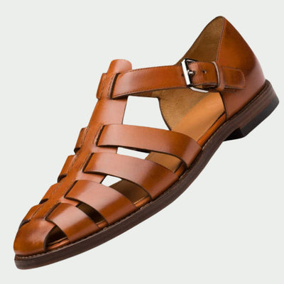 Mavelle | Effortless Style Sandals
