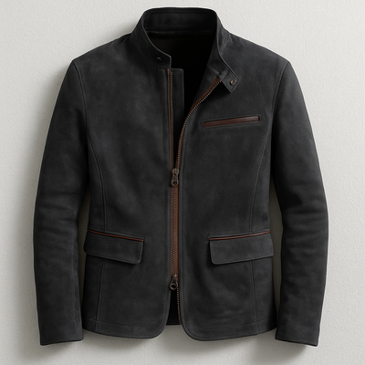 STEPHEN | ELEGANT MEN'S JACKET