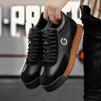 Geneva Sneakers