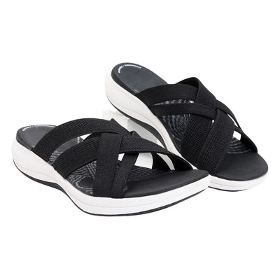 Zane | Orthopedic Sandals