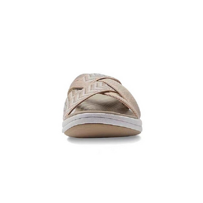 Iris | Orthopedic Sandals