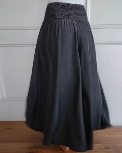 Ivelle | Effortless Fit Comfortable Pants