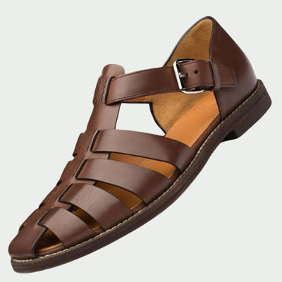 Mavelle | Effortless Style Sandals